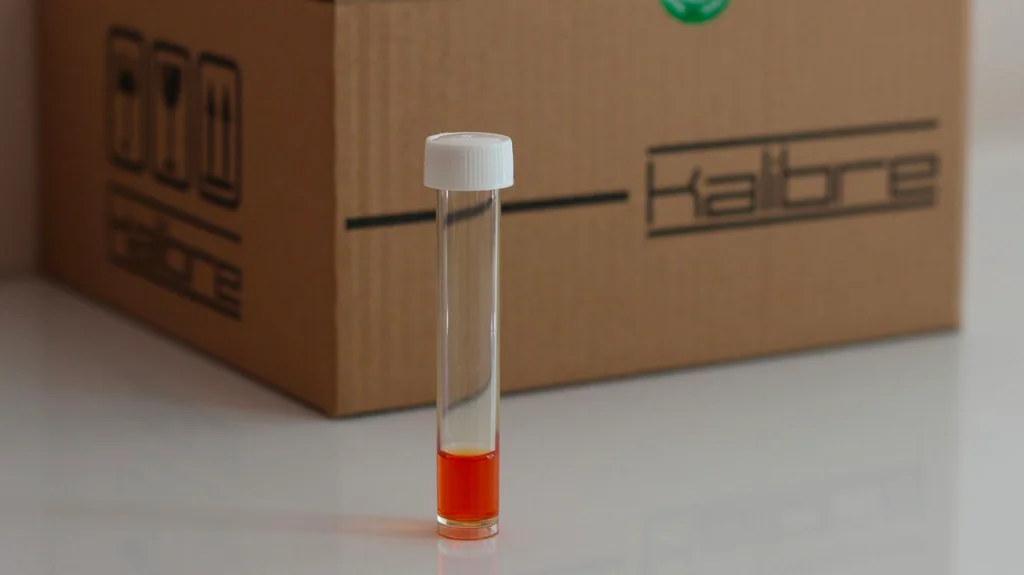 Moleküler Tanı Kitleri Üretimi: Yenilikçi Yaklaşımlar