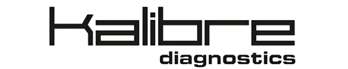 Kalibre Grup Diagnostic Laboratuvar